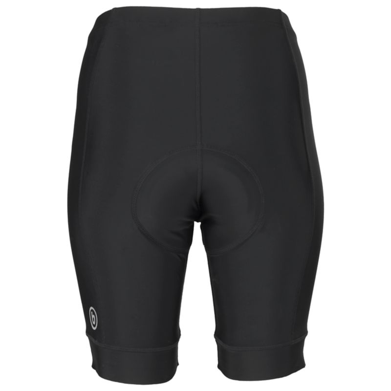 Benger BASIC RADTIGHT Radshort