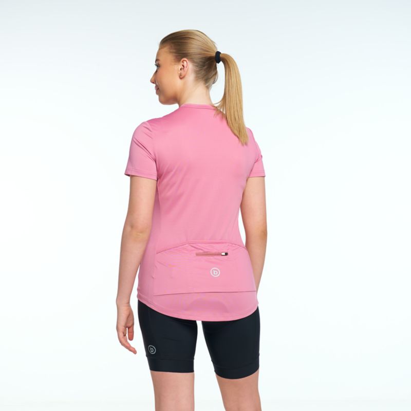 Benger BASIC RADTIGHT Radshort