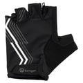 Benger BIKE GLOVE Radhandschuh