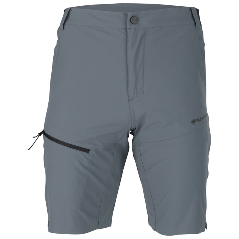 Kilimanjaro CORSINO Wandershort
