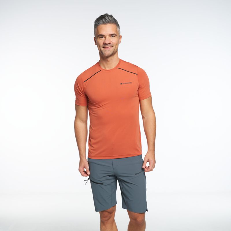 Kilimanjaro CORSINO Wandershort