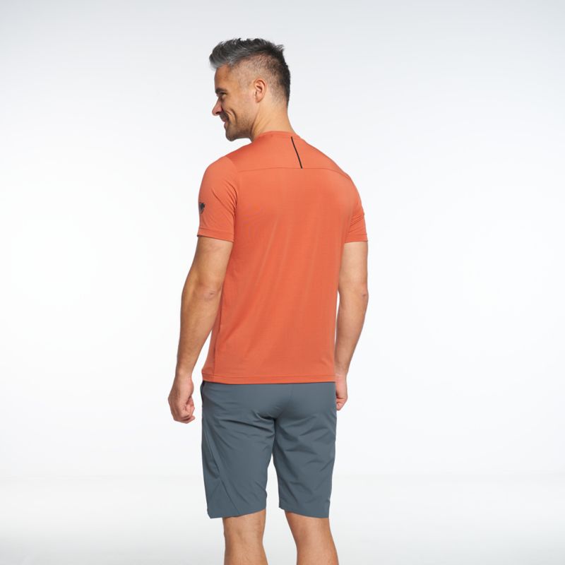 Kilimanjaro CORSINO Wandershort