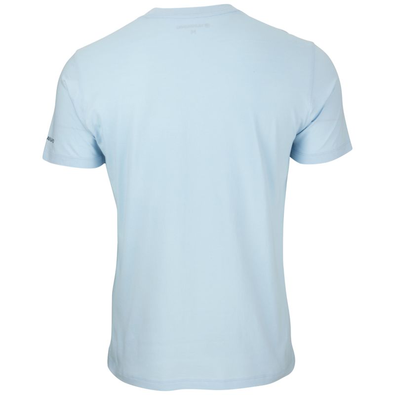Kilimanjaro BARREIRO T-Shirt