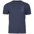 Cygnus SHIRT BEACH T-Shirt