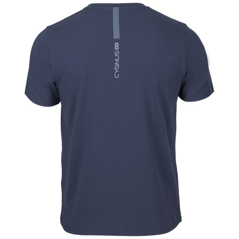 Cygnus SHIRT BEACH T-Shirt