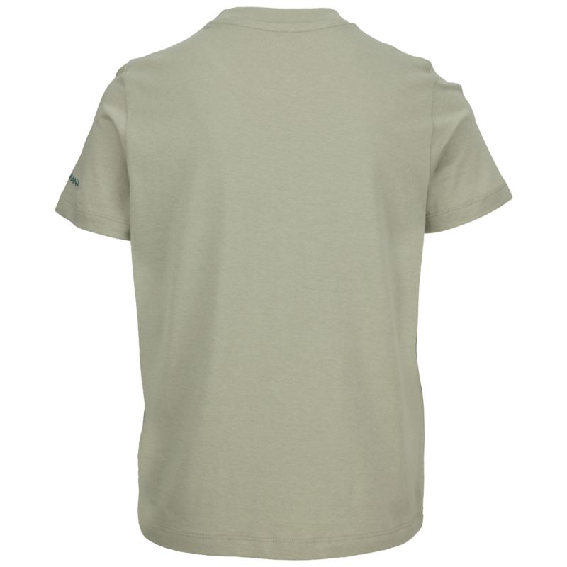 Kilimanjaro ROSAL T-Shirt