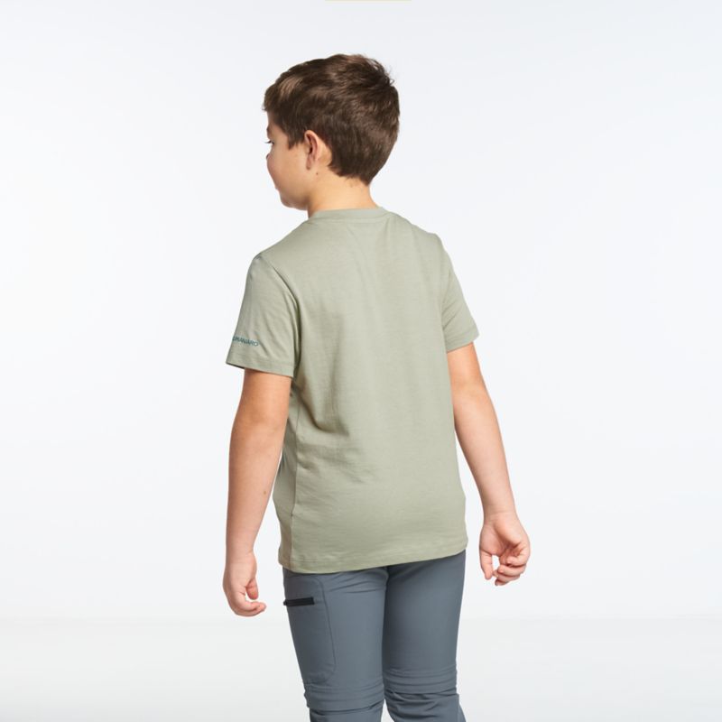 Kilimanjaro ROSAL T-Shirt