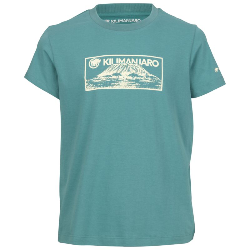 Kilimanjaro ROSAL T-Shirt
