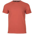 Cygnus SHIRT BEACH póló