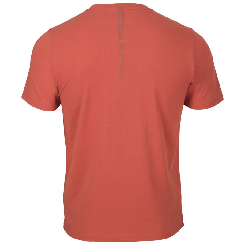 Cygnus SHIRT BEACH póló