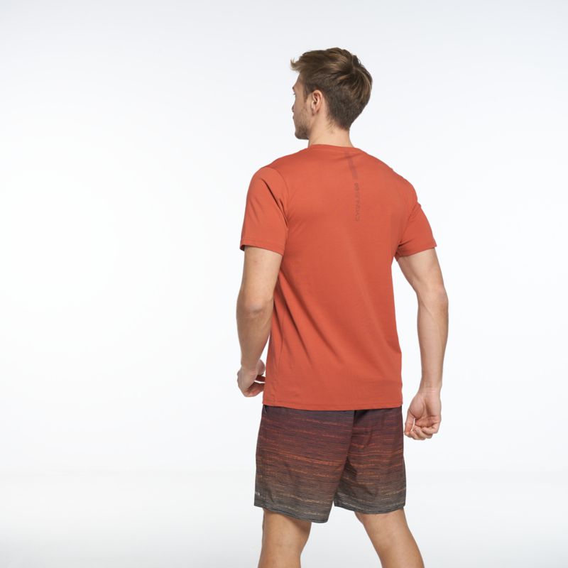 Cygnus SHIRT BEACH póló