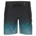 Cygnus BOARDSHORT Badeshort