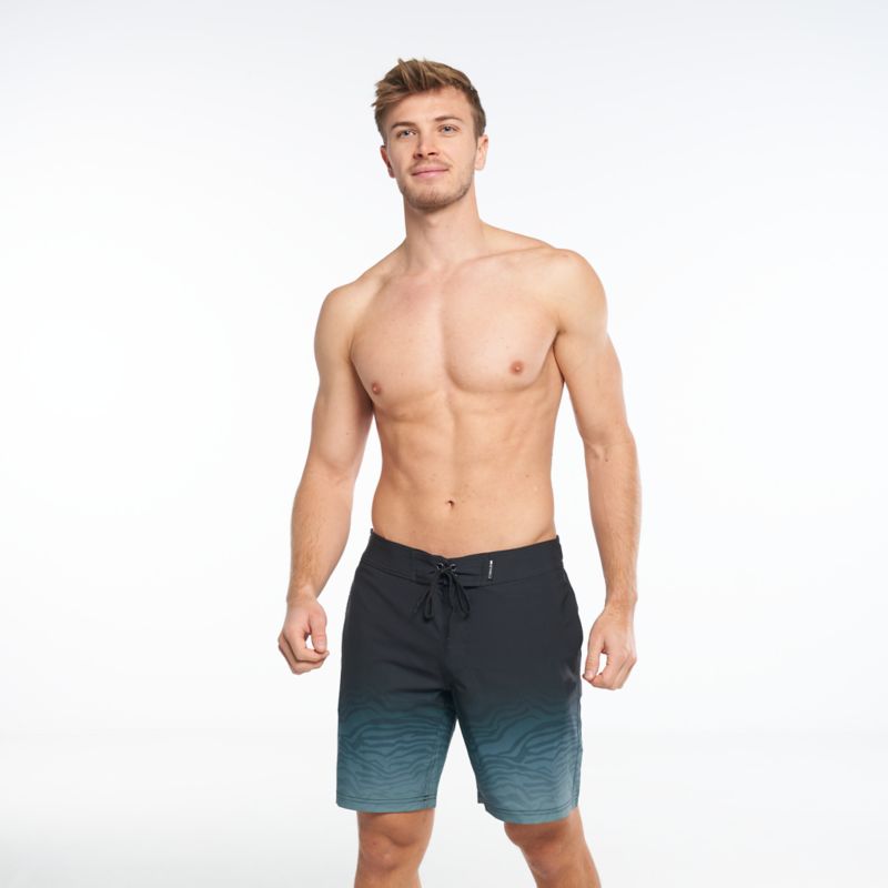 Cygnus BOARDSHORT Badeshort