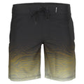 Cygnus BOARDSHORT Badeshort