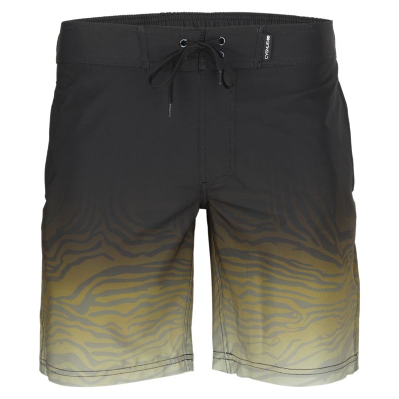 Cygnus BOARDSHORT Badeshort