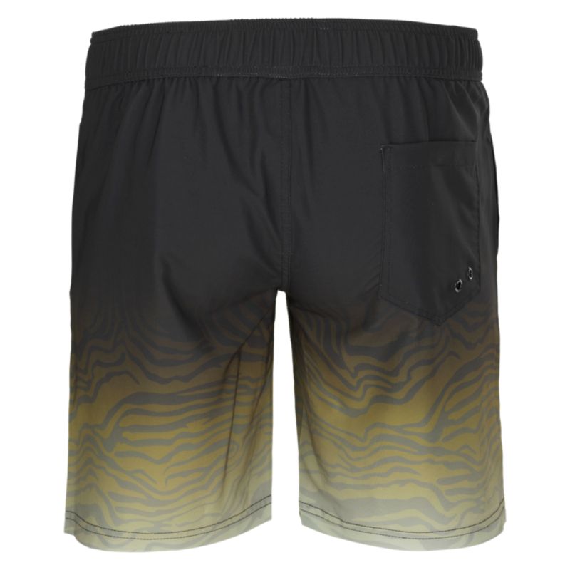 Cygnus BOARDSHORT Badeshort