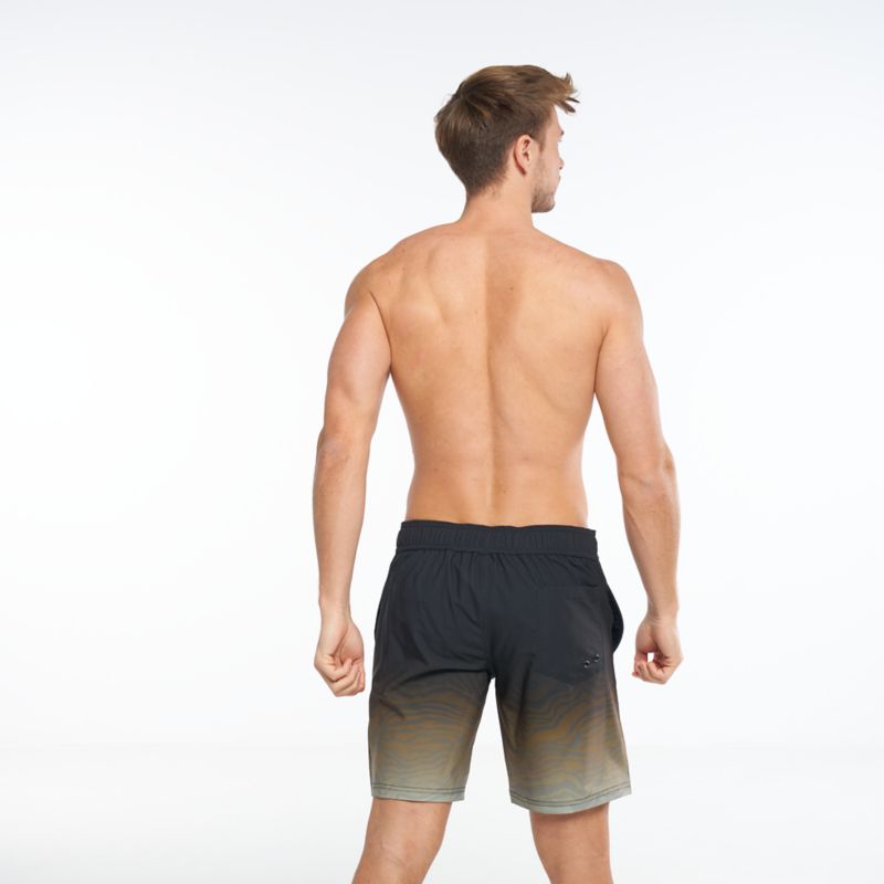Cygnus BOARDSHORT Badeshort