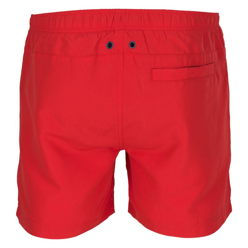 Cygnus BADESHORT Badeshort