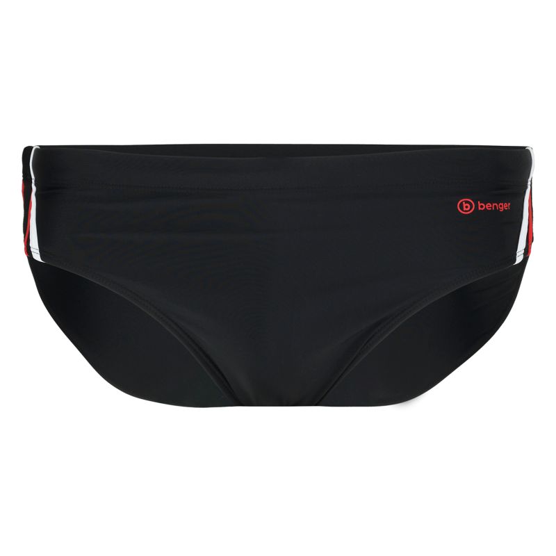 Benger Basic Bade Slip Badehose