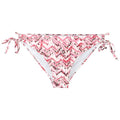 Cygnus Bikini SZETT Bikini