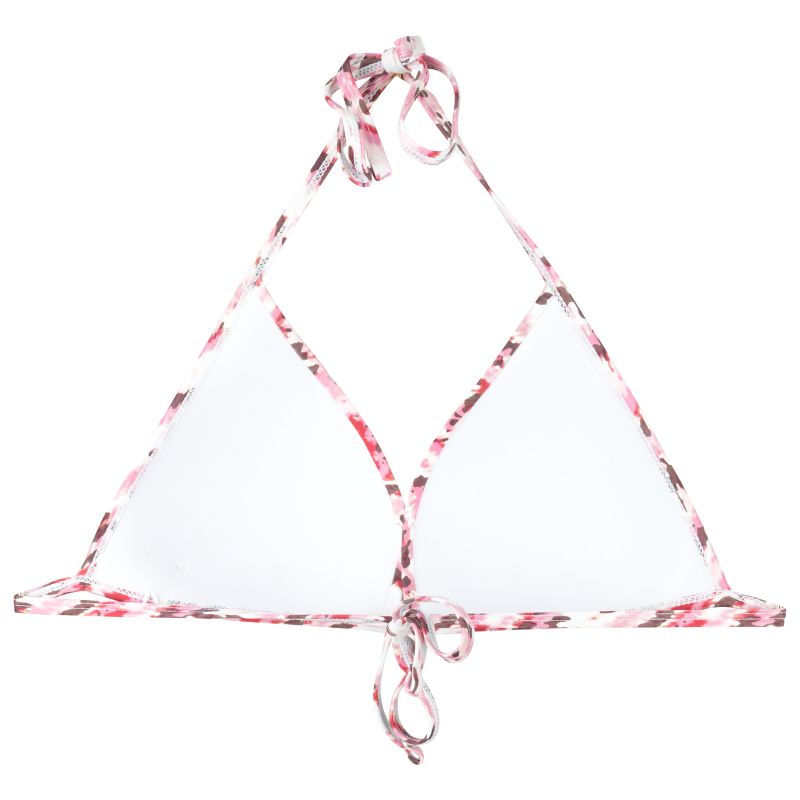Cygnus Bikini SZETT Bikini