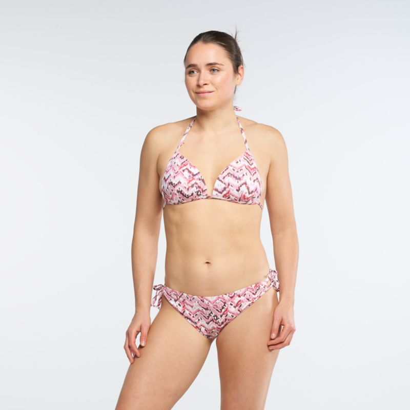Cygnus Bikini SZETT Bikini