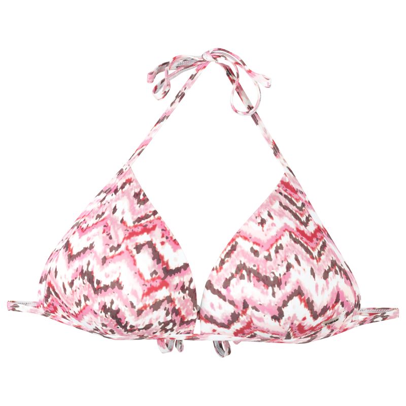 Cygnus Bikini SZETT Bikini