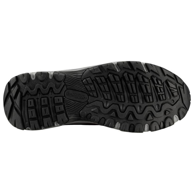 Kilimanjaro SKYROCK 2.0 Wanderschuh