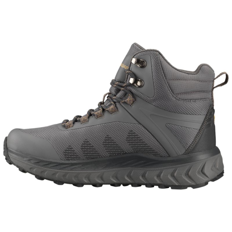 Kilimanjaro GRAPPA Wanderschuh
