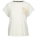 Cygnus SHIRT BEACH T-Shirt