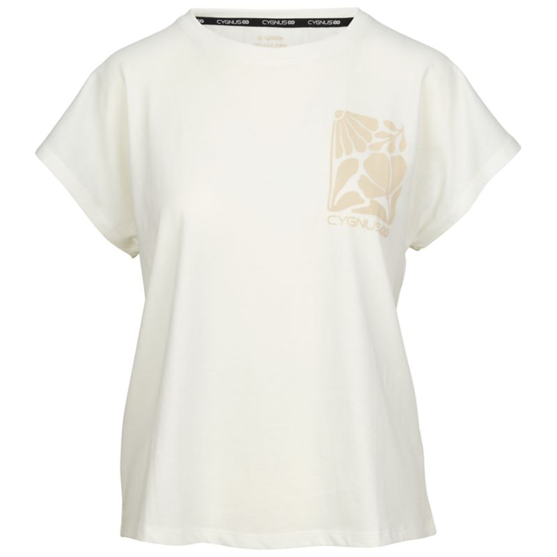 Cygnus SHIRT BEACH T-Shirt