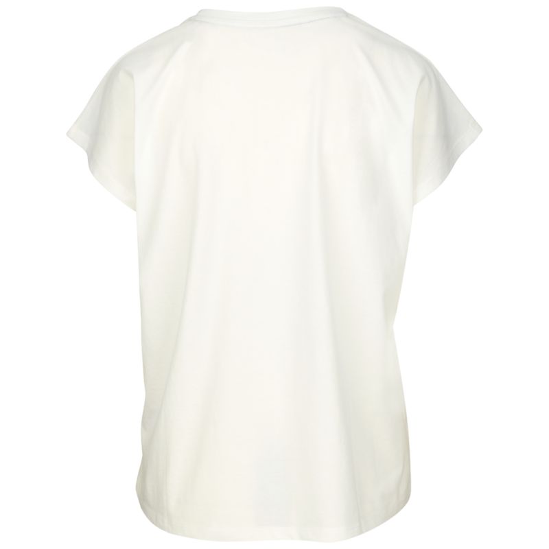 Cygnus SHIRT BEACH T-Shirt