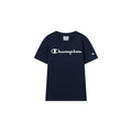 Champion SS Tee T-Shirt