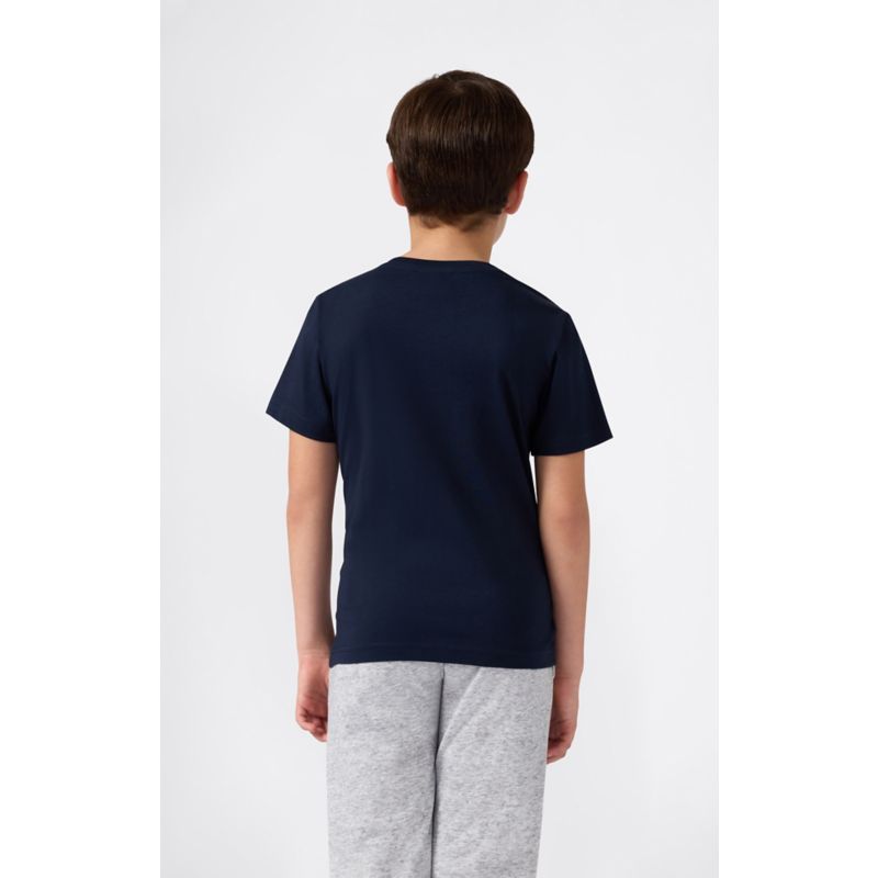 Champion SS Tee T-Shirt
