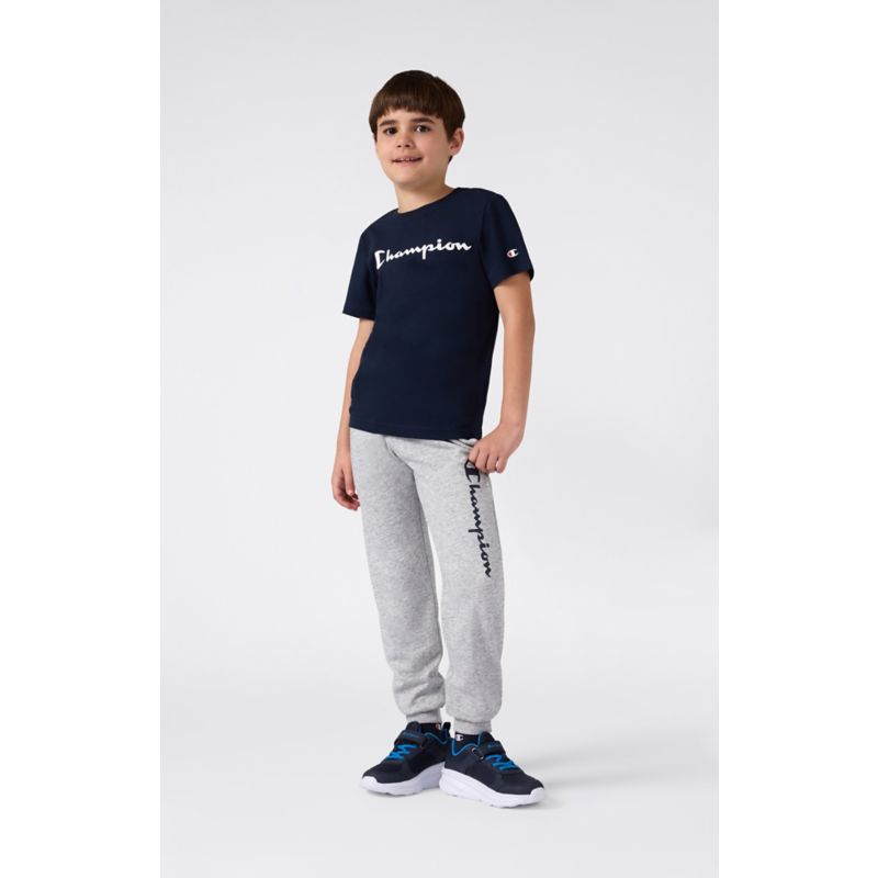 Champion SS Tee T-Shirt