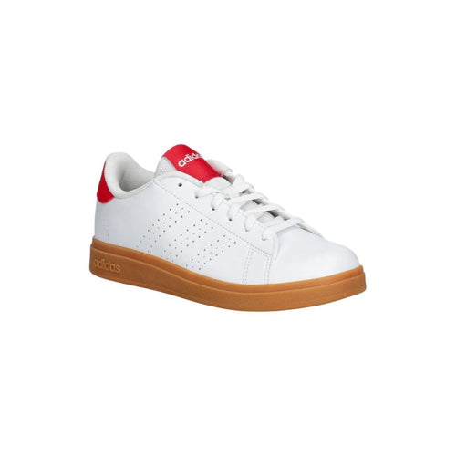 Adidas Advantage Base 2.0 gyerek szabadidőcipő