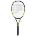 Babolat BOOST AERO teniszütő