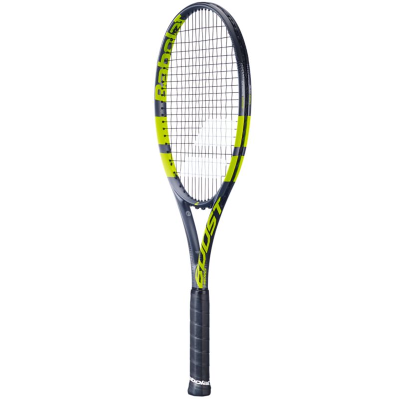 Babolat BOOST AERO teniszütő