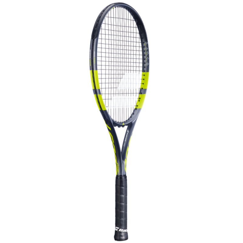 Babolat BOOST AERO teniszütő