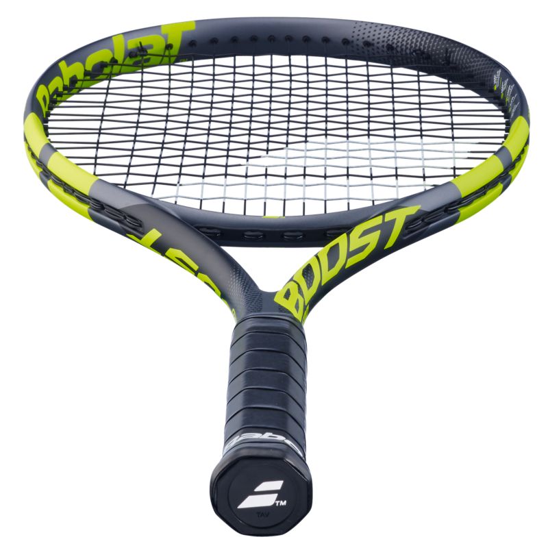 Babolat BOOST AERO teniszütő