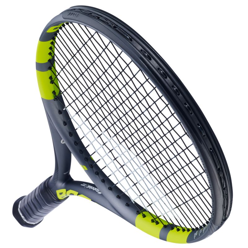 Babolat BOOST AERO teniszütő