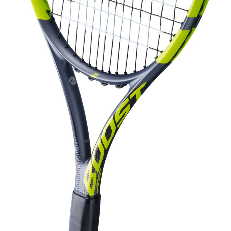 Babolat BOOST AERO teniszütő