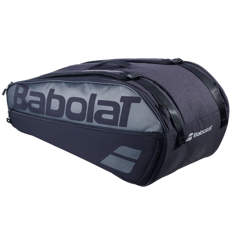 Babolat COURT L Tennistasche