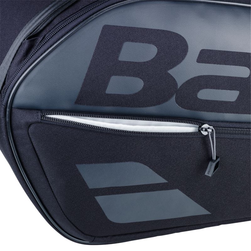 Babolat COURT L Tennistasche