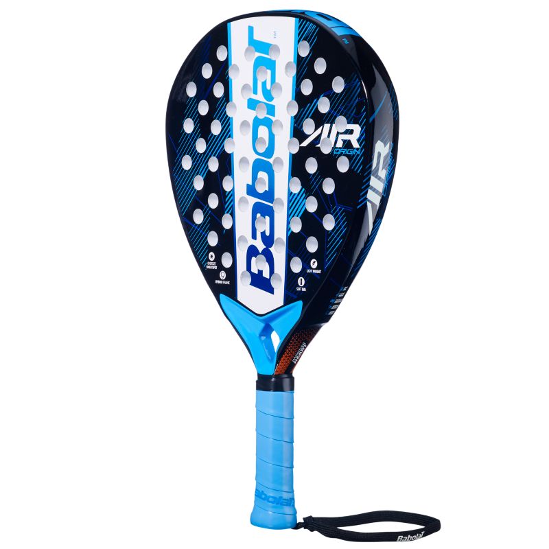Babolat AIR ORIGIN Padel Schläger