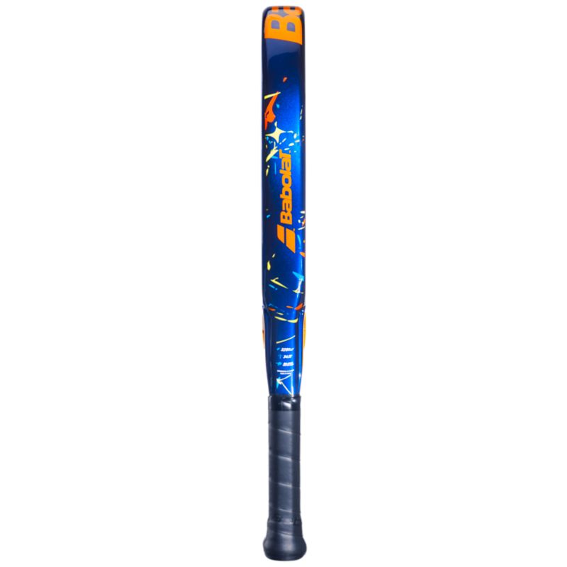 Babolat ALIOTH JR Padel Schläger
