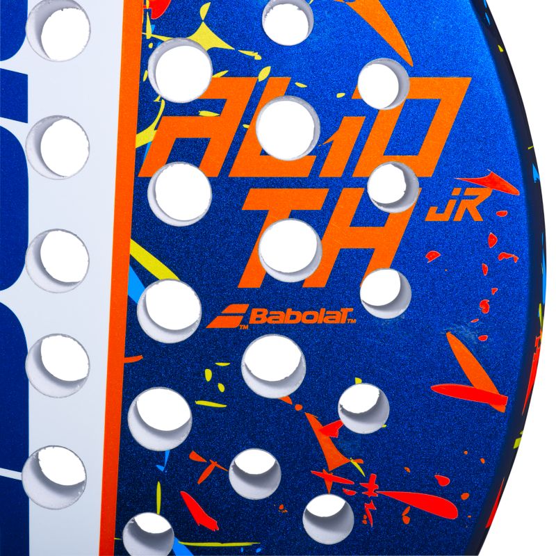 Babolat ALIOTH JR Padel ütő