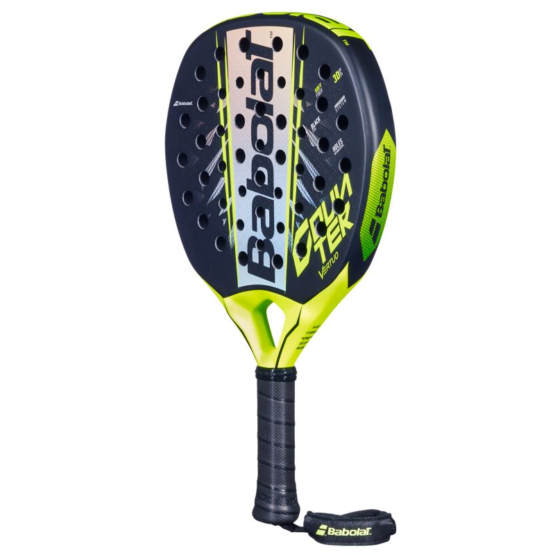 Babolat COUNTER VERTUO 2.6 Padel Schläger