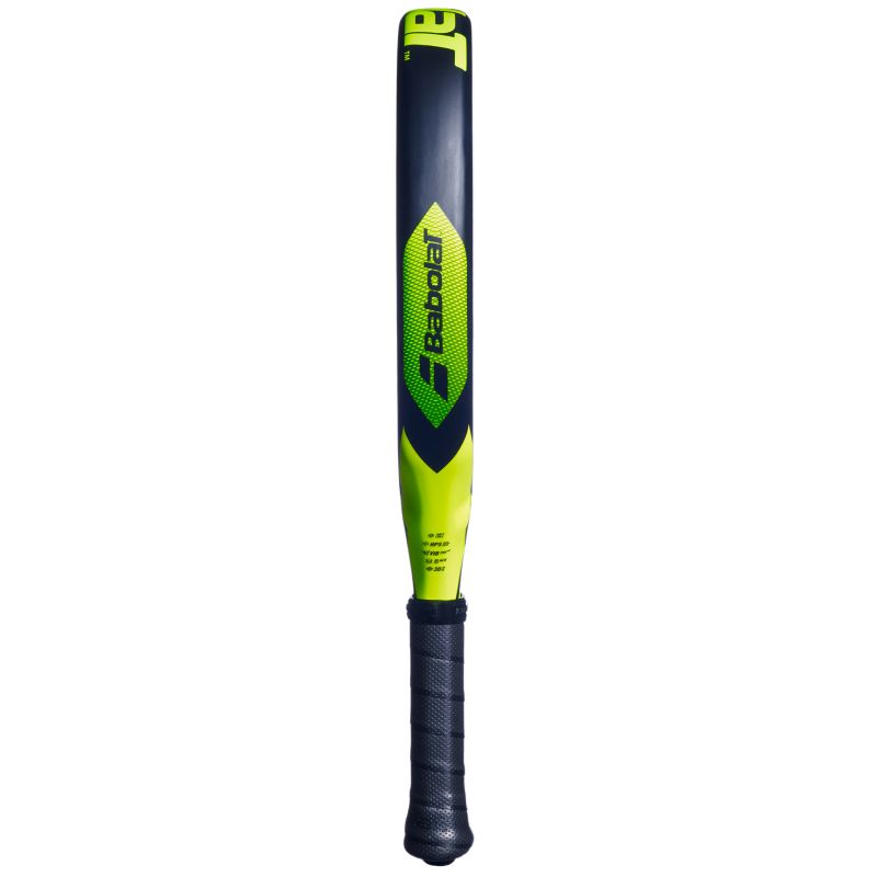 Babolat COUNTER VERTUO 2.6 Padel Schläger