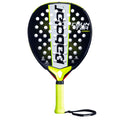 Babolat COUNTER ORIGIN Padel ütő